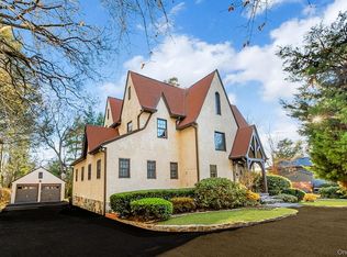 45 Wilmot Rd, New Rochelle, NY 10804