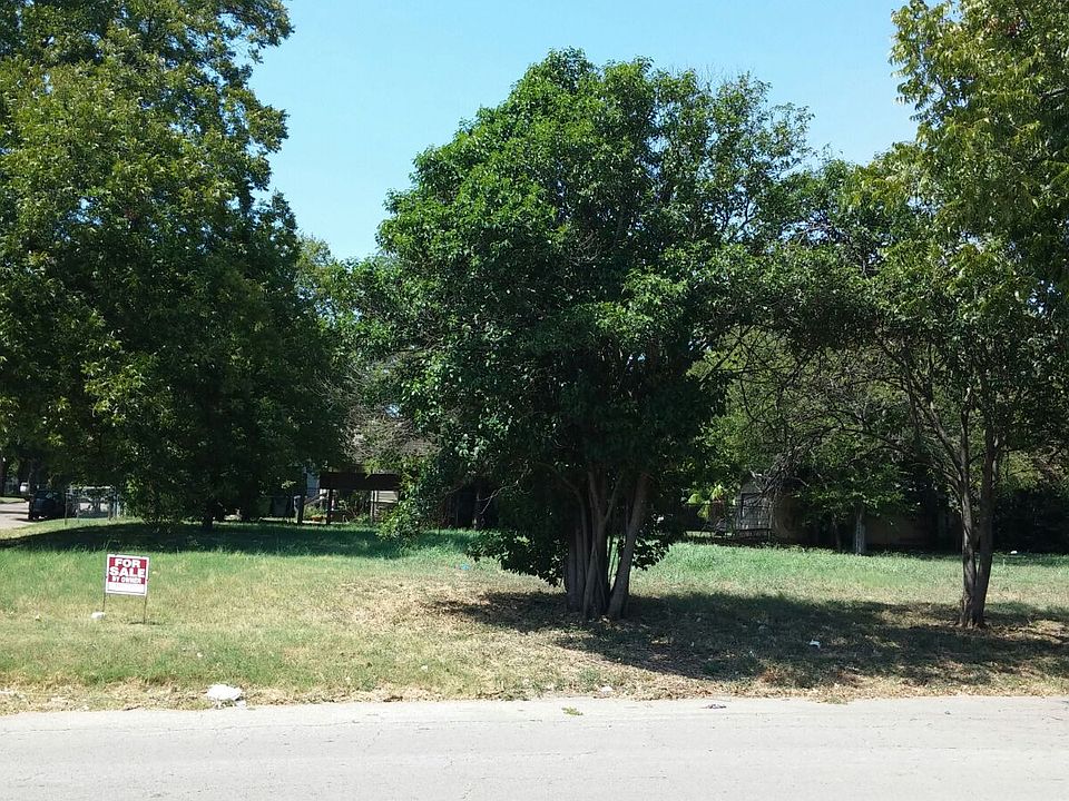 2nd image of 1804 N 19th St