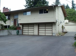 7311 McDougall Ave, Everett, WA 98203