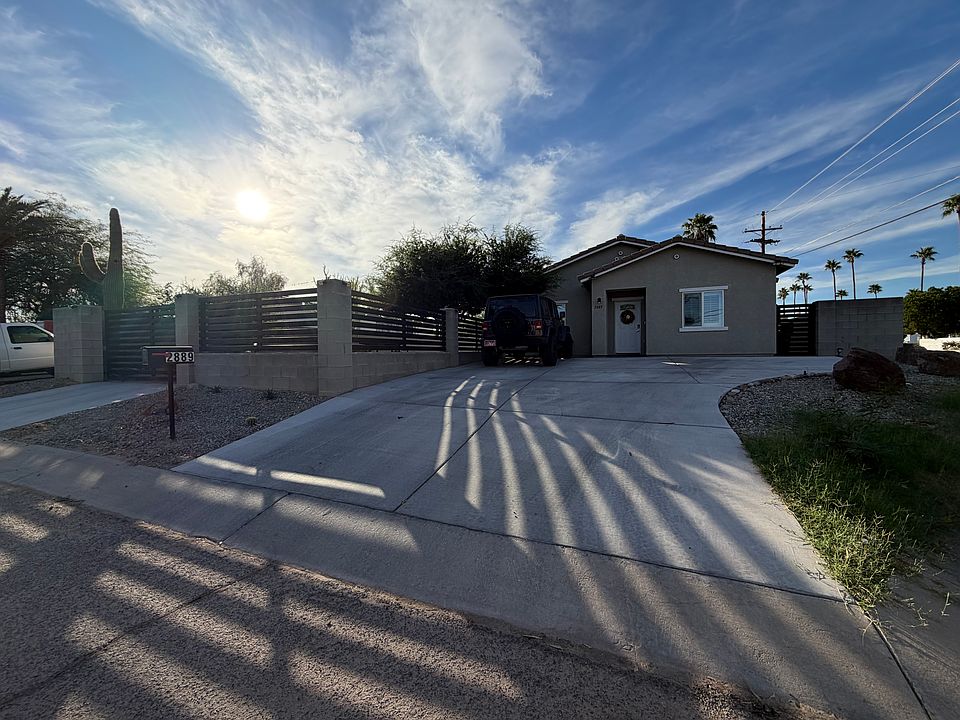 1st image of 2889 W Royal Palm Dr
