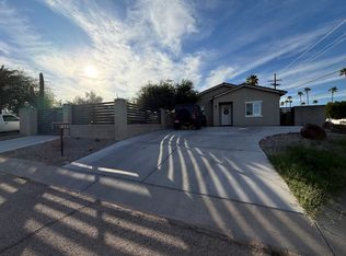 2889 W Royal Palm Dr, Tucson, AZ 85705