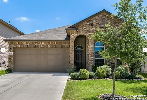 9022 Bowen Br Photo 1