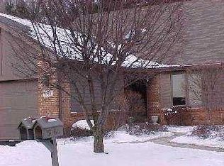 5068 S Main St #5068, Sylvania, OH 43560