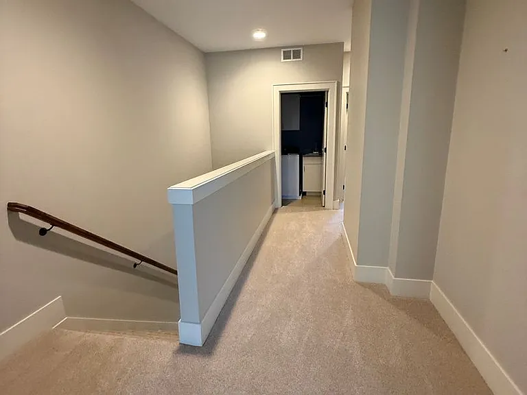 10108 SW Morrison St #10108 — Photo 21