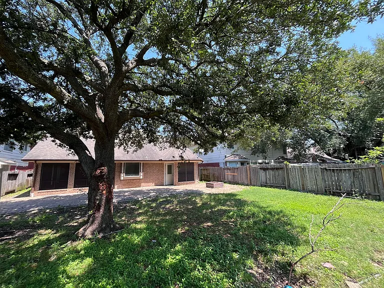 12827 Fox Arrow Ln — Photo 18