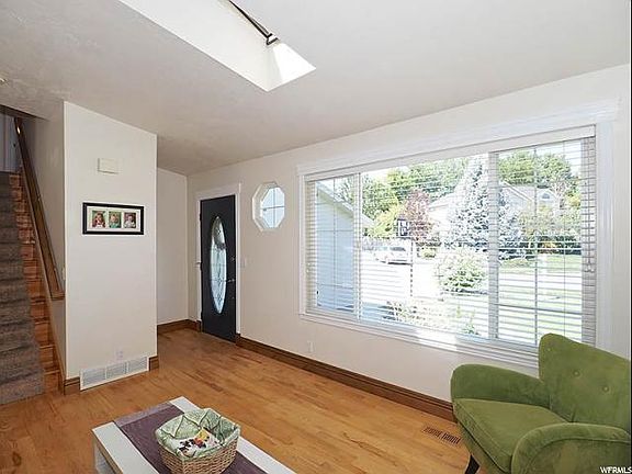 5th image of 4867 S Bayport Way
