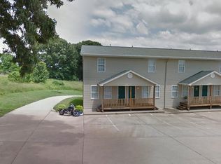 358 Montgomery Ave, Mount Carmel, TN 37645