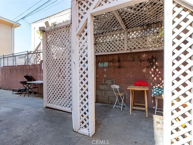 1835 N Alexandria Ave #7 — Photo 18