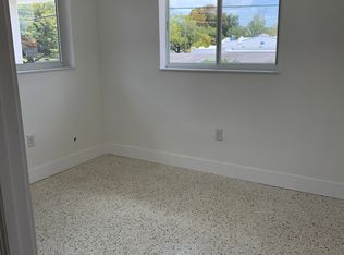 3301 SW 9th St APT 29, Miami, FL 33135