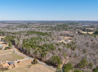 0 Kent Rock Rd TRACT 5, Loganville, GA 30052