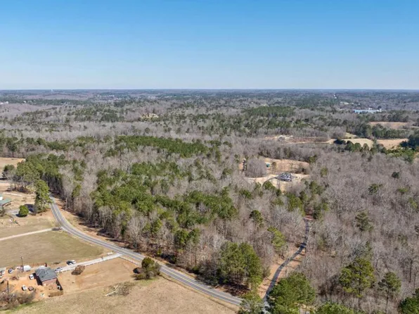 0 Kent Rock Rd Tract 5, Loganville, GA 30052