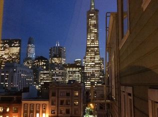 1038 Montgomery St, San Francisco, CA 94133