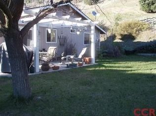 7475 San Gabriel Rd, Atascadero, CA 93422