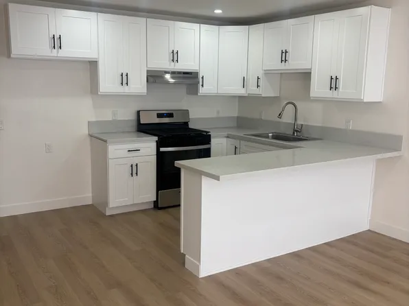 Elm Ave, 1160 Elm Ave #Cd8940107, Glendale, CA 91201