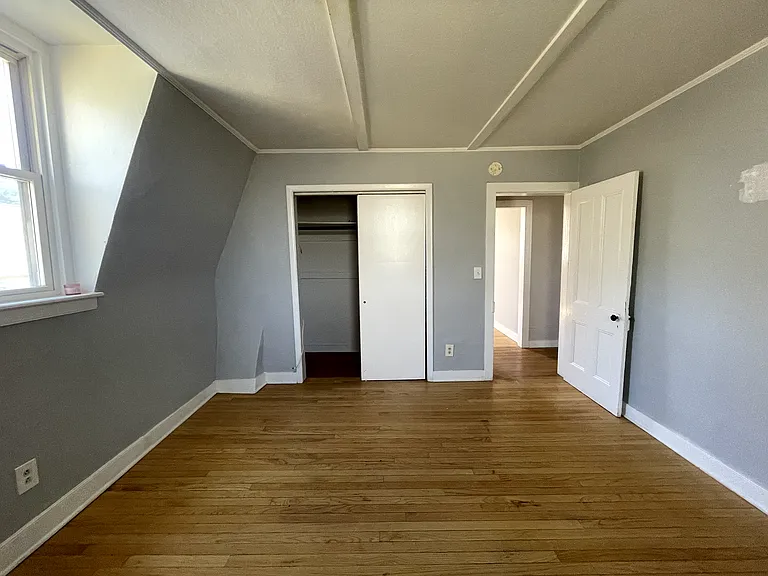 4 Main St #6 — Photo 25