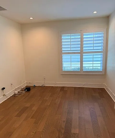 1400 N Fuller Ave #8 — Photo 6