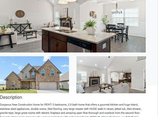 534 Low Country Ct, Clarksville, TN 37042