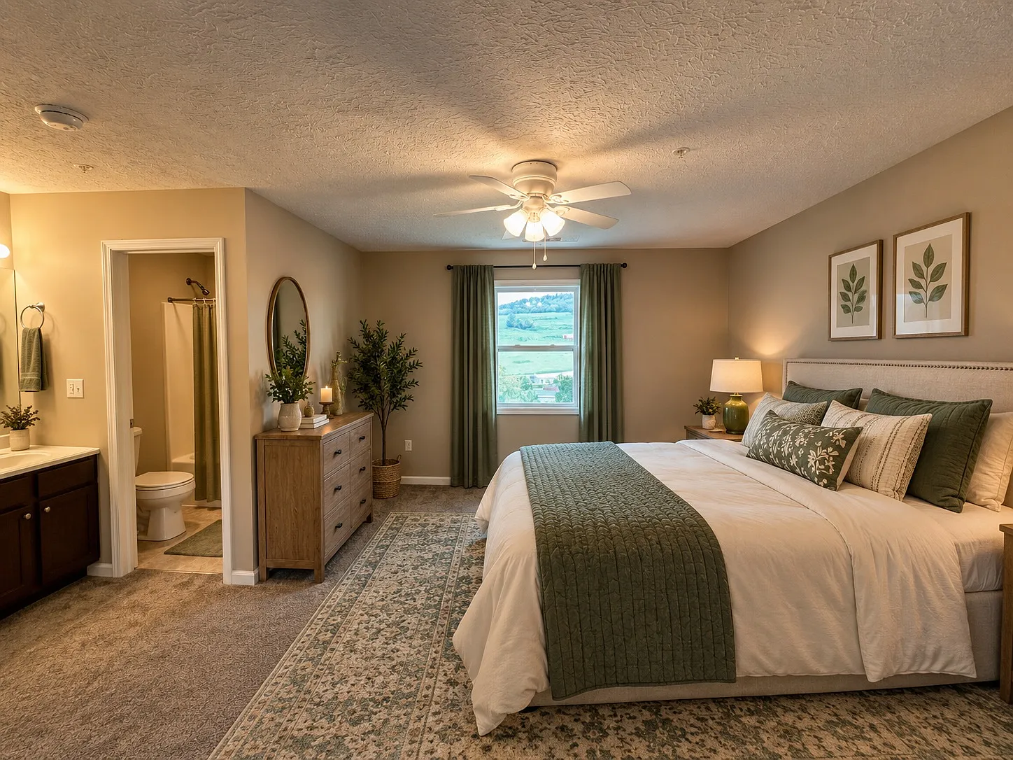 Mountain View Estates — Photo 4