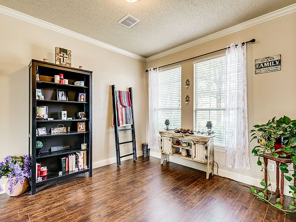 10614 Lansdowne-6.jpg