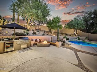 15413 N 110th St, Scottsdale, AZ 85255