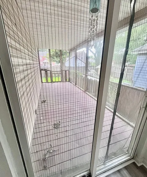 1520 Seaboard Ave — Photo 13