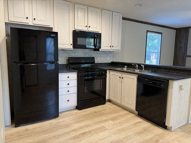 1st image of 376 N Kenbrook St SE #N376