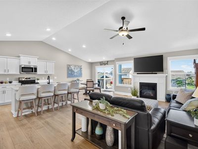 285 NW Horan Ct, Waukee, IA, 50263