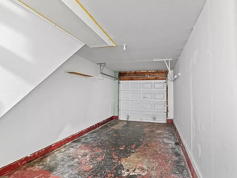 2012 S 282nd Pl — Photo 14