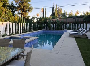 1640 E Mountain Street #First Floor, Pasadena, CA 91104