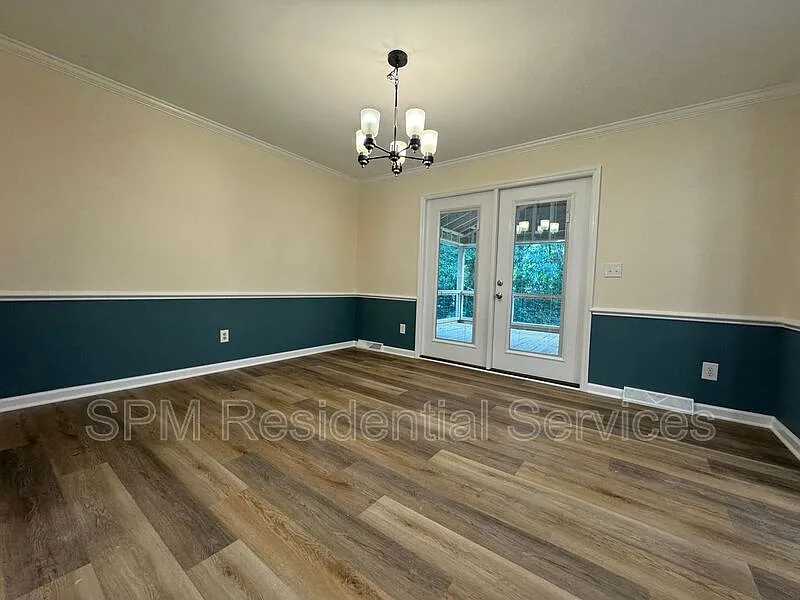 3 bed, 2.0 bath, 1655 sqft, $2,750 — Photo 4