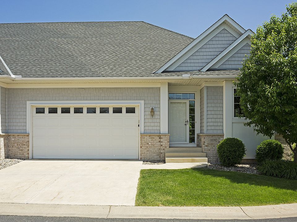 1st image of 10392 Sherman Dr