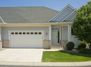 10392 Sherman Dr, Eden Prairie, MN 55347