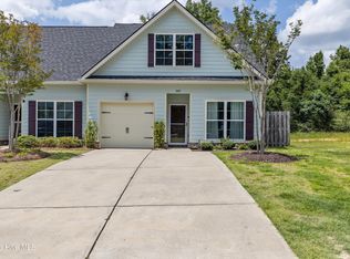 309 Bordeaux Dr, Thomson, GA 30824