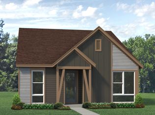 2744 Red Tail Way, Brighton, CO 80601