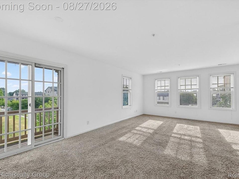 209 Amys Walk, photo 4