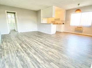 10537 Rose Ave #27, Los Angeles, CA 90034