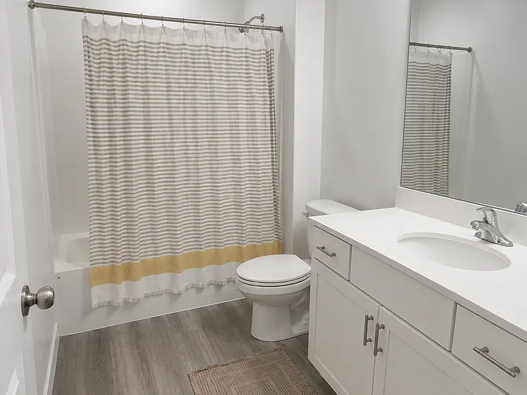 804 N Canvasback Dr — Photo 11