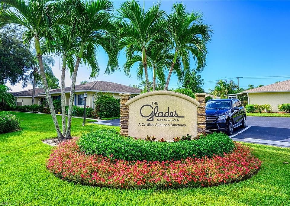 1st image of 30 Glades Blvd #3