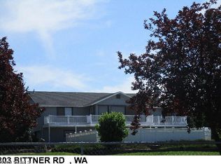 803 Bittner Rd, Yakima, WA 98901