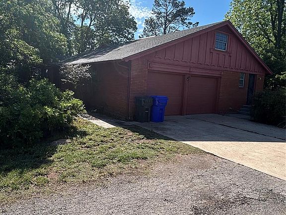 4th image of 1600 E Imhoff Rd