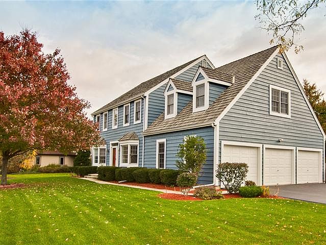 1st image of 802 Jeanne Ct