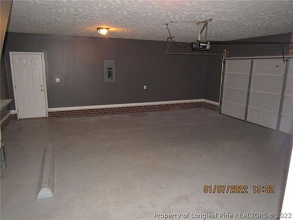 5th image of 4433 Scenic Pines Dr