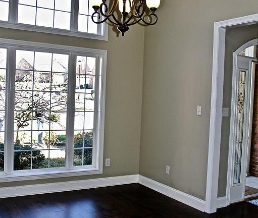 4th image of 8831 Belle Mina Way