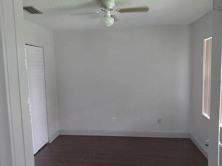 1322 Pines Ln — Photo 11