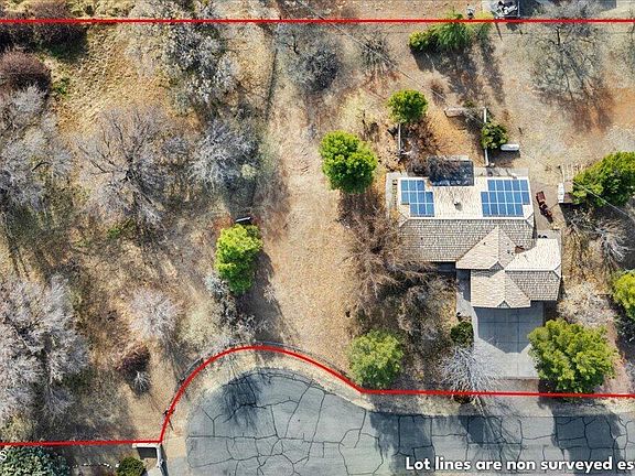 3rd image of 10757 E Willow Drive