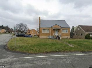 1527 James St, Monroeville, PA 15146