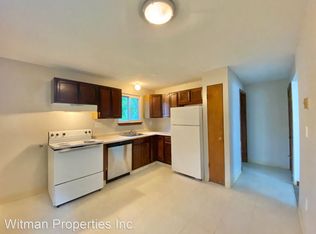 33 Spring St #G, South Hadley, MA 01075