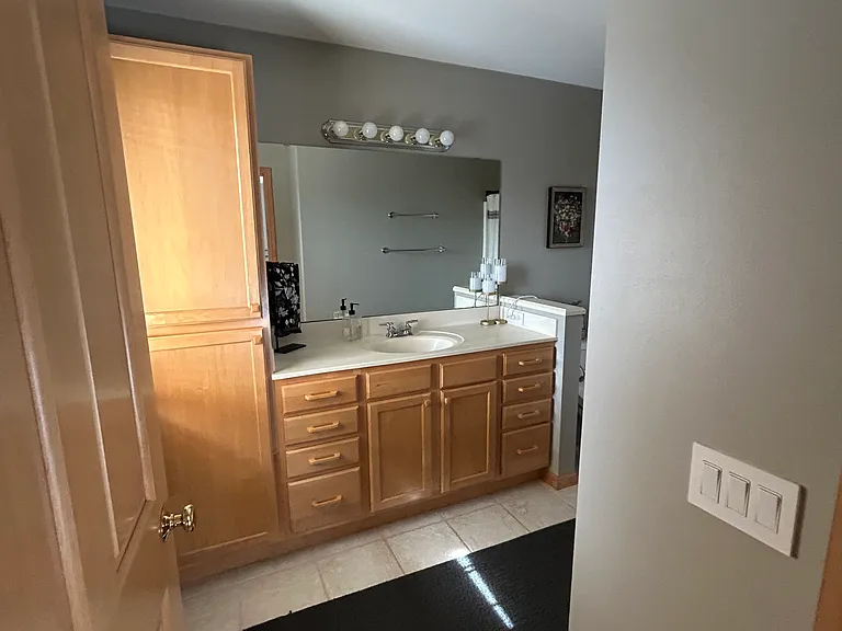 54 Wood Brook Way — Photo 2