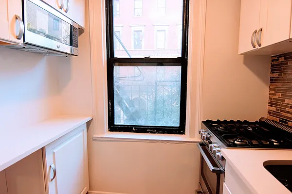 Rented by GPA Realty | media 2