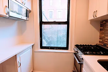 Rented by GPA Realty